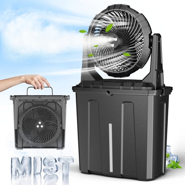 Best deals for everyday items at special prices daily